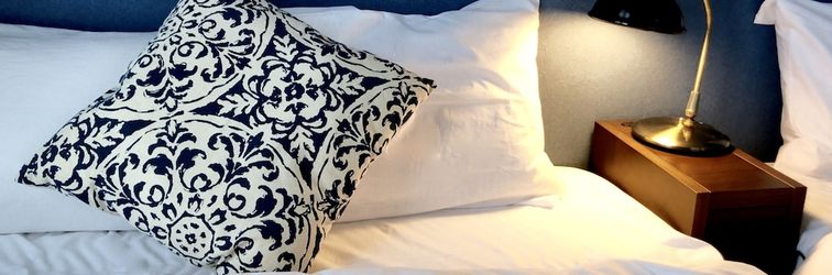 기타 B6 Haneda Maison Philippe Omori 602