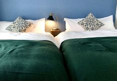 Others 2 B6 Haneda Maison Philippe Omori 602