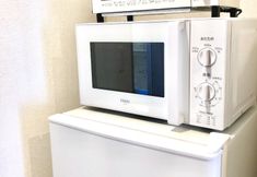 Others 5 B6 Haneda Maison Philippe Omori 602