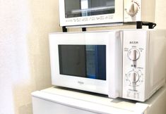 其他 6 B7 Haneda Maison Philippe Omori 702