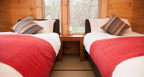 Others 2 Villa Antelope Hakuba