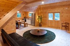 Others Villa Antelope Hakuba