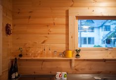 Others 6 Villa Antelope Hakuba