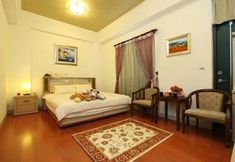 Lainnya 3 Wenxin Homestay