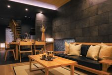 其他 Samurai House 2