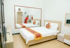 Lainnya 6 Khach San Thu Nga