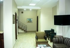 其他 3 Bormali Otel