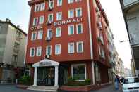 Lain-lain Bormali Otel