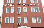 Others 6 Bormali Otel