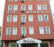 Others 6 Bormali Otel