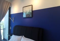 Others 7 Almas Puteri Harbour By Squarenest