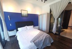 Others 6 Almas Puteri Harbour By Squarenest