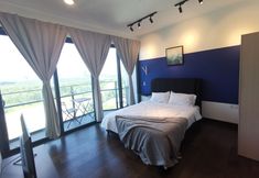 Others 5 Almas Puteri Harbour By Squarenest