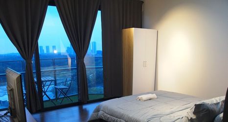 Others 2 Almas Puteri Harbour By Squarenest