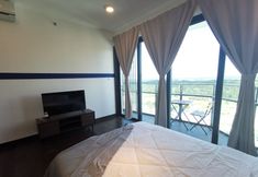 Others 4 Almas Puteri Harbour By Squarenest