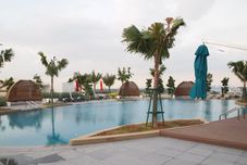 Others Almas Puteri Harbour By Squarenest