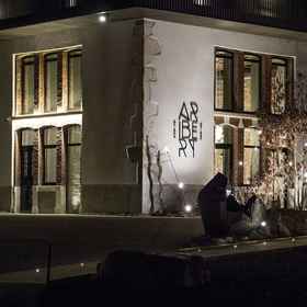 Primary image 1 艾里贝特宅邸酒店, Université Pierre Mendès France 酒店