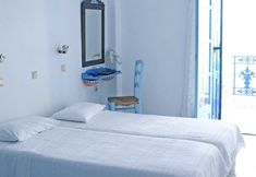 Lainnya 2 Daidalos Hotel