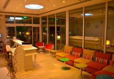 อื่นๆ 6 Life Elite Hotel