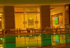 อื่นๆ 3 Life Elite Hotel