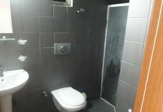 其他 3 Life Garden Hotel