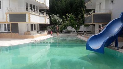 Others 4 Life Garden Hotel