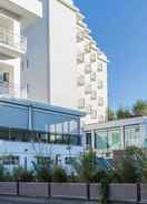 Imej utama Hotel Antibes