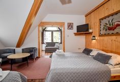 Others 5 Tatrzanska Kotwica