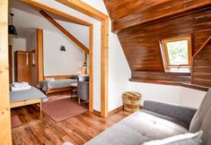 Others 6 Tatrzanska Kotwica