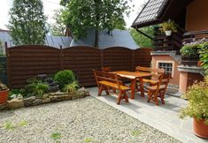 Others 3 Tatrzanska Kotwica