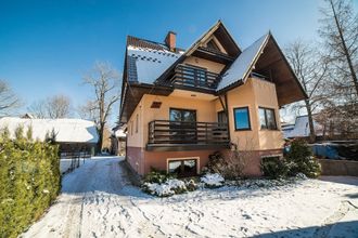 Others 4 Tatrzanska Kotwica