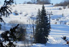 Others 2 Tatrzanska Kotwica