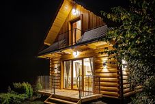 Others Tatrzanska Kotwica