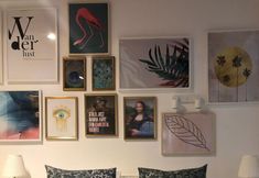 Others 3 Flats Company Ajda Apartment