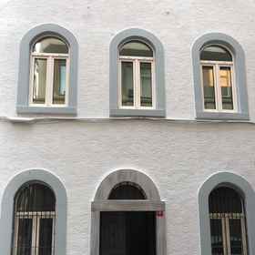 Primary image 1 Flats Company Ajda Apartment, Princes' Island - Tours & Tickets Hotels