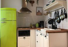 Others 7 Flats Company Ajda Apartment