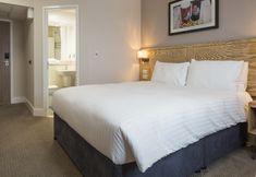 其他 4 Paisley Pear, Brackley by Marston's Inns