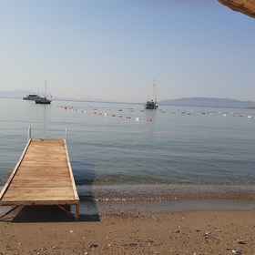 Primary image 1 Ilgin Hotel Ortakent, Dibeklihan Hotels