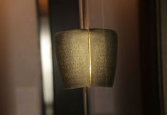 その他 5 Levni Plus Hotel