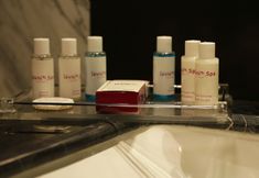 その他 7 Levni Plus Hotel