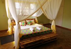 Lain-lain 3 Airport Link Guest House