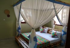 Lain-lain 6 Airport Link Guest House