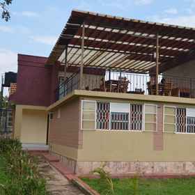 メイン イメージ 1 Airport Link Guest House, Wakiso Hotels