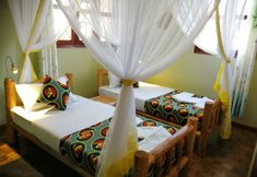 Lain-lain 4 Airport Link Guest House