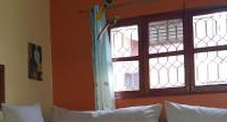 Others 2 Airport Link Guest House