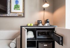 その他 5 Pestana Park Avenue