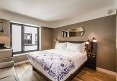 その他 7 Pestana Park Avenue