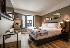 その他 6 Pestana Park Avenue