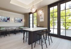 その他 2 Pestana Park Avenue