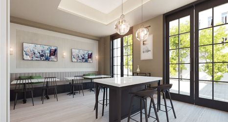 기타 2 Pestana Park Avenue